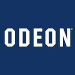 Odeon Cinemas Limited