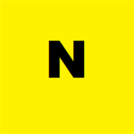NewChoose's Group