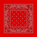 [HS] Westside Bloods