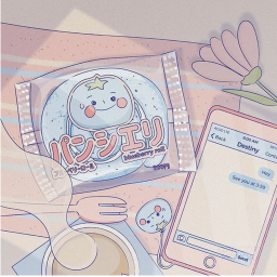˚✿˖°