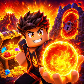 [RVS] Inferno Empire Simulator