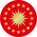 Cu mhur başkanlığı Muhafız Al ayı | TUR