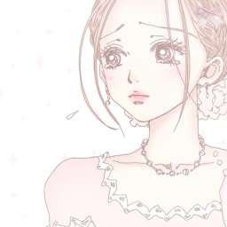 ︵‿︵‿୨♡୧‿︵‿︵
