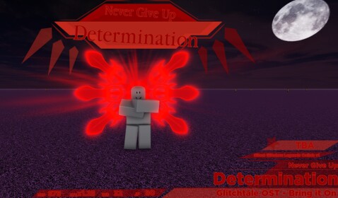 Silent Glitcher Editor!