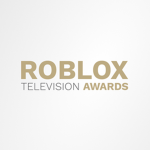 Roblox Television Awards