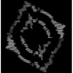 ℂhaos Insurgency
