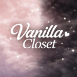 Vanilla Closet