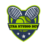 Ltra Studio Dev