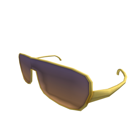 Best Custom Bling Shades Alucines