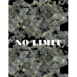 NO LIMIT turf access