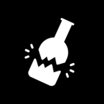 Shatterworks