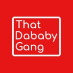 That Dababy Gang