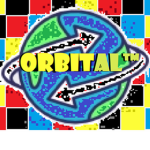 Protection Systems by Orbital