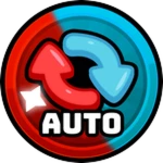 Game Pass Thumbnail