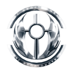 Jedi Neo-Crusaders Group Thumbnail