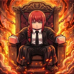 [RE:ZERO] Anime Draft Battles icon