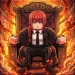 [RE:ZERO] Anime Draft Battles icon
