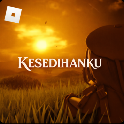 KESEDIHANKU V2