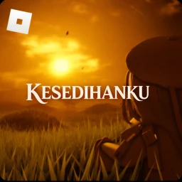 KESEDIHANKU V2 icon