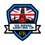 UKLRP | United Kingdom Roleplay