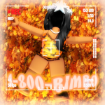 1-800-BIMBO