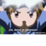 Tutito y scott
