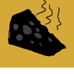 Cheese's Myth Hunting