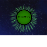 I PLAY ROBLOX EVERY DAY!!!!! FAN GROUP