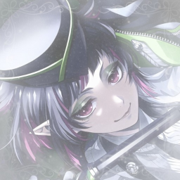 >ᵥᵥ<