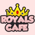 RoyaIs Cafe