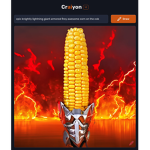 A-GAMES: DEV