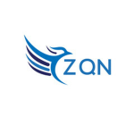 Zeliqan’s Group Offical