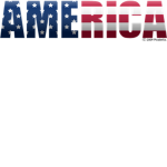 America Today