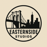 EasternSide Studios