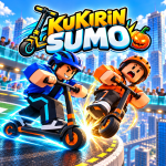 [🎃] KuKirin Sumo [Testing]
