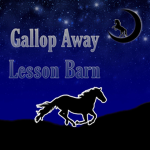 Gallop Away Lesson Barn