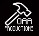 OAA Productions