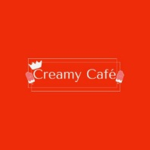 'Creamy Cafe'