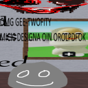 Rooms detailed is low okay?