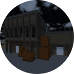 The Diamond Compound