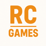 Racoons Games