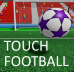 KICK Official clan/matches/trainings