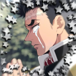 ★彡
