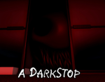 A DarkStop