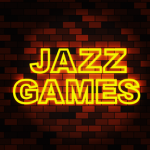 JAZZ GAMES