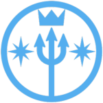 [FORCE] Knights of Atlantis