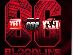 GROUP FOR THE BLOODLINE