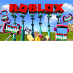 roblox group for pro players