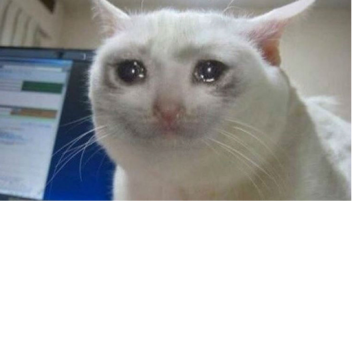 Tower of red generations by 0terrors1