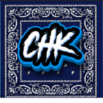 (CHK) Cold Hearted Killaz